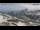 Webcam in Mölltaler Gletscher, 4.7 km