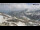 Webcam in Mölltaler Gletscher, 1.2 km