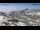 Webcam in Mölltaler Gletscher, 1.8 km