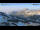 Webcam in Mölltaler Gletscher, 8 km
