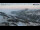 Webcam in Mölltaler Gletscher, 2.1 km