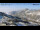 Webcam in Mölltaler Gletscher, 0.1 km