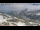 Webcam in Mölltaler Gletscher, 11.7 km
