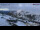 Webcam in Mölltaler Gletscher, 1.2 km entfernt