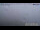 Webcam in Glacier Mölltal, 1.3 mi away