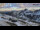 Webcam in Ghiacciaio Mölltal, 4.8 km