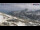 Webcam in Mölltaler Gletscher, 3.3 km