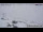 Webcam in Glacier Mölltal, 1.3 mi away