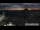 Webcam in Glacier Mölltal, 1.4 mi away