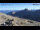 Webcam in Glacier Mölltal, 1.3 mi away