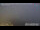 Webcam in Glacier Mölltal, 1.3 mi away