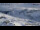 Webcam in Mölltaler Gletscher, 3.6 km