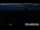 Webcam in Glacier Mölltal, 3 mi away