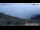 Webcam in Glacier Mölltal, 7 mi away