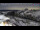 Webcam in Ghiacciaio Mölltal, 2.1 km