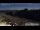 Webcam in Glacier Mölltal, 1.3 mi away