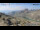 Webcam in Glacier Mölltal, 1.3 mi away