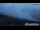 Webcam in Glaciar Mölltal, 0.1 km