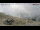 Webcam in Glacier Mölltal, 1.3 mi away