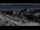 Webcam in Glacier Mölltal, 1.6 mi away