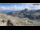 Webcam in Glacier Mölltal, 1.3 mi away