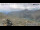 Webcam in Glacier Mölltal, 1.3 mi away