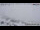 Webcam in Glacier Mölltal, 1.3 mi away