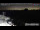 Webcam in Glacier Mölltal, 1.5 mi away