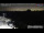 Webcam in Glacier Mölltal, 1.9 mi away