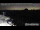Webcam in Mölltaler Gletscher, 4.8 km