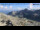 Webcam in Glacier Mölltal, 0.5 mi away