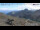Webcam in Ghiacciaio Mölltal, 4.8 km