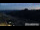 Webcam in Ghiacciaio Mölltal, 4.8 km