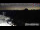 Webcam in Ghiacciaio Mölltal, 4.8 km