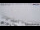 Webcam in Glacier Mölltal, 0.1 mi away