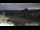 Webcam in Glacier Mölltal, 1.3 mi away