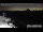 Webcam in Mölltaler Gletscher, 13.7 km