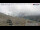 Webcam in Glacier Mölltal, 1.3 mi away