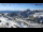 Webcam in Ghiacciaio Mölltal, 2.1 km