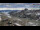 Webcam in Glacier Mölltal, 1.3 mi away