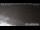 Webcam in Glacier Mölltal, 1.3 mi away