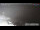Webcam in Glacier Mölltal, 1.3 mi away