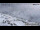 Webcam in Ghiacciaio Mölltal, 2.1 km