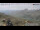 Webcam in Glacier Mölltal, 1.3 mi away