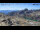 Webcam in Glacier Mölltal, 1.3 mi away