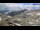 Webcam in Mölltaler Gletscher, 5.4 km entfernt