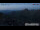 Webcam in Glaciar Mölltal, 1.2 km