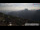 Webcam in Glacier Mölltal, 1.3 mi away