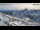 Webcam in Ghiacciaio Mölltal, 9.3 km