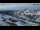 Webcam in Glacier Mölltal, 1.3 mi away